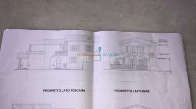 Vendita Monovano, Montignoso Vendita Monovano, Montignoso