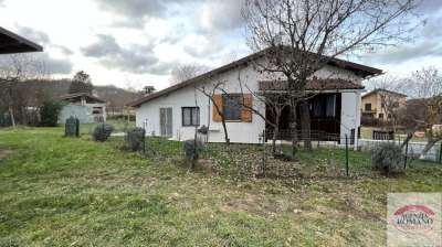 Vendita Trivani, Spigno Monferrato Vendita Trivani, Spigno Monferrato