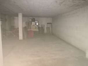Vendita Monovano, Pontinvrea