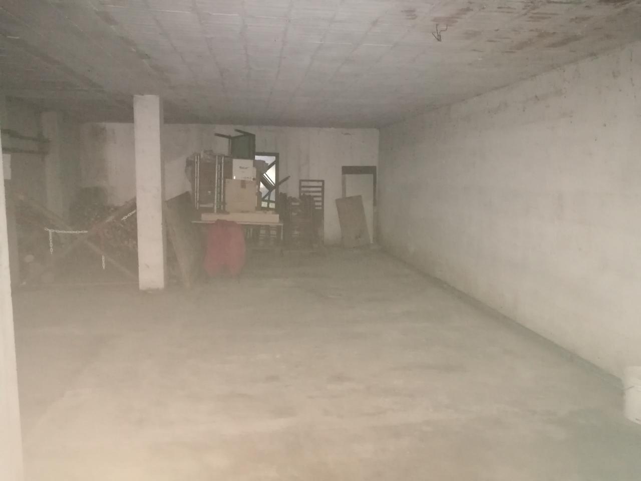 Vendita Monovano, Pontinvrea foto