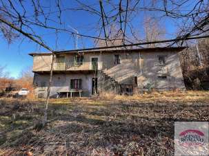 Vendita Multivani, Spigno Monferrato Vendita Multivani, Spigno Monferrato