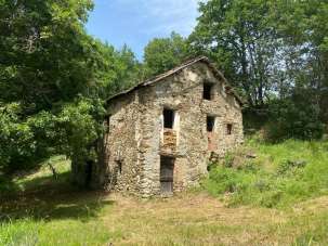 Vendita Pentavani, Giusvalla Vendita Pentavani, Giusvalla