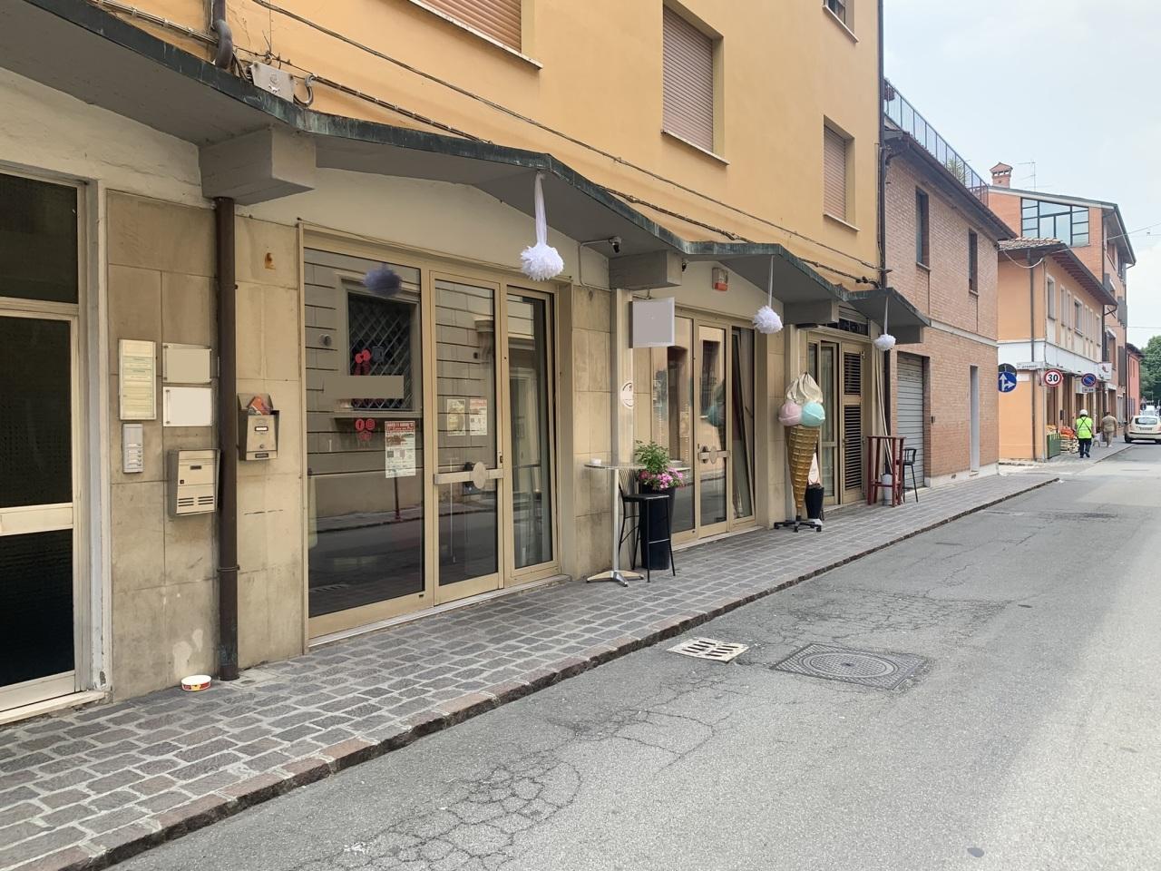 Vendita Bivani, San Giorgio di Piano foto