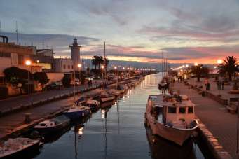Vendita Monovano, Viareggio Vendita Monovano, Viareggio