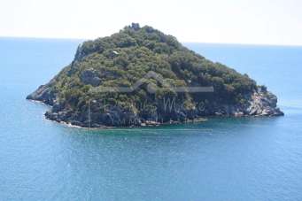Vendita Trivani, Bergeggi Vendita Trivani, Bergeggi