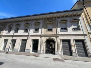 Affitto Bivani, Seregno Affitto Bivani, Seregno