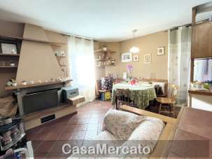 Vendita Bivani, Rocca Priora
