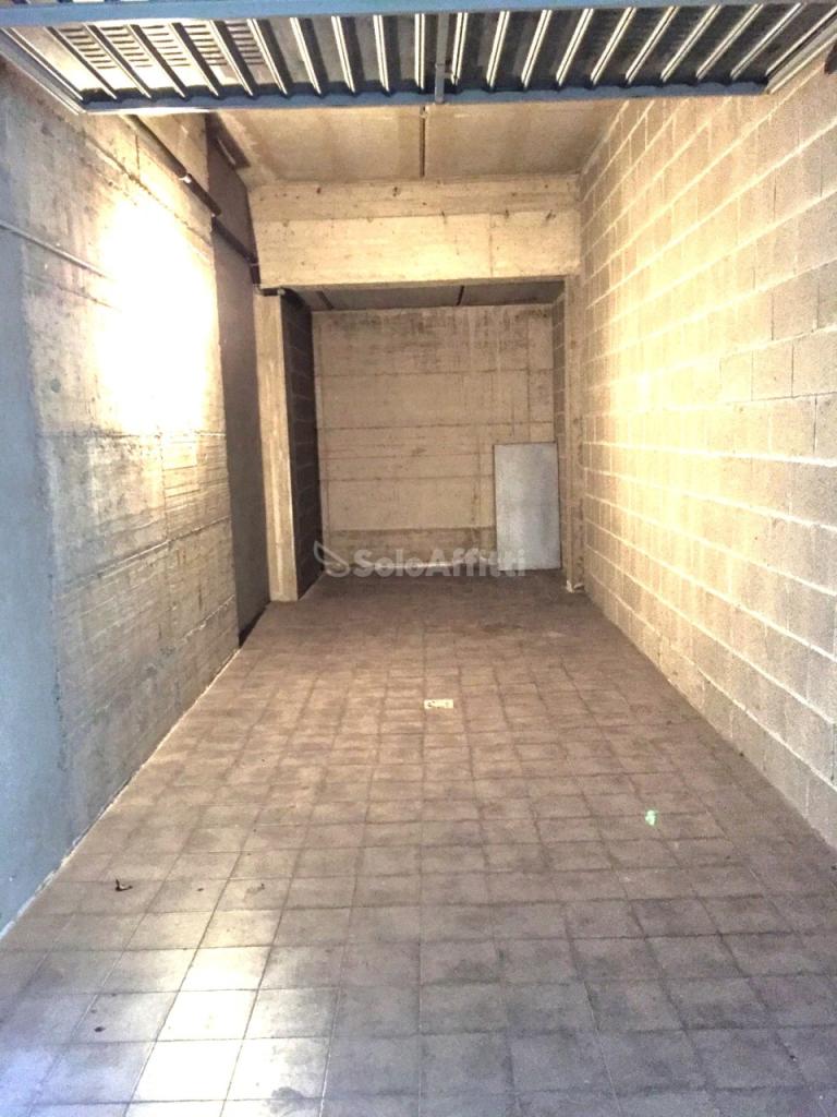 Affitto Monovano, Seregno foto