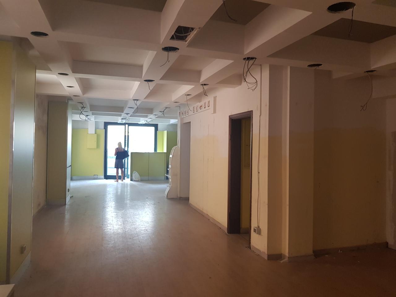 Vendita Bivani, Lucca foto