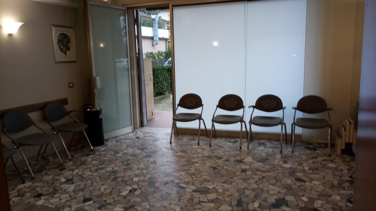 Affitto Pentavani, Lucca foto