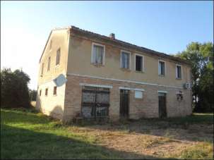 Vendita Case, Jesi