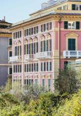 Vendita Quadrivani, Genova Vendita Quadrivani, Genova