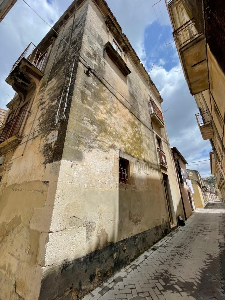 Vendita Esavani, Modica foto