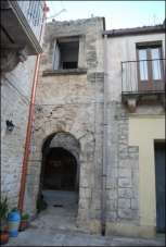 Vendita Quadrivani, Modica