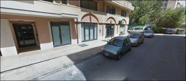 Vendita Case, Modica foto