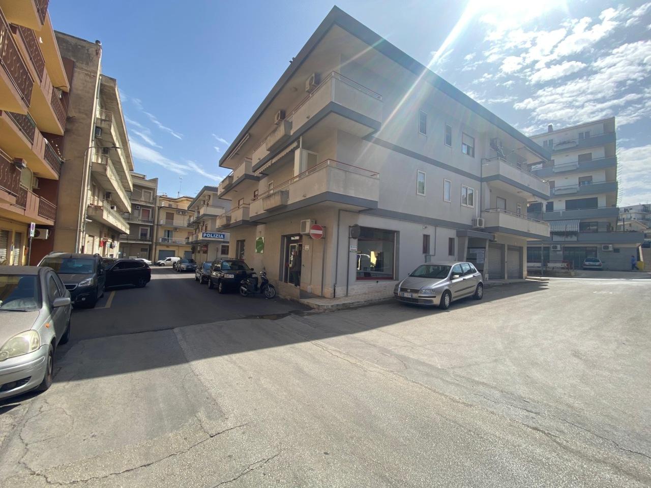 Vendita Bivani, Modica foto