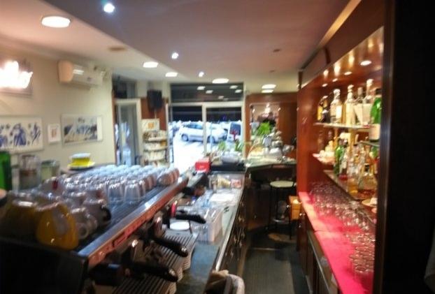 Vendita Trivani, Viareggio foto
