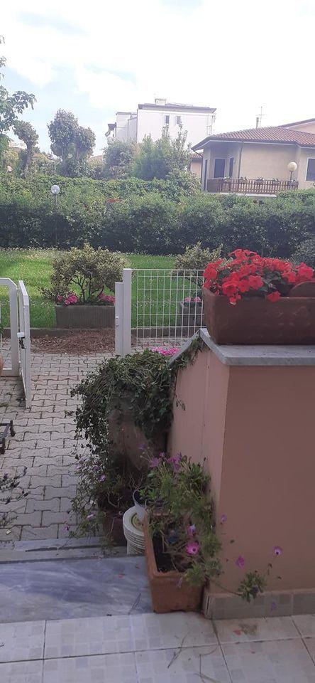 Vendita Trivani, Pietrasanta foto