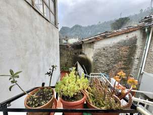 Vendita Quadrivani, Seravezza Vendita Quadrivani, Seravezza