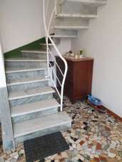 Vendita Pentavani, Camaiore Vendita Pentavani, Camaiore