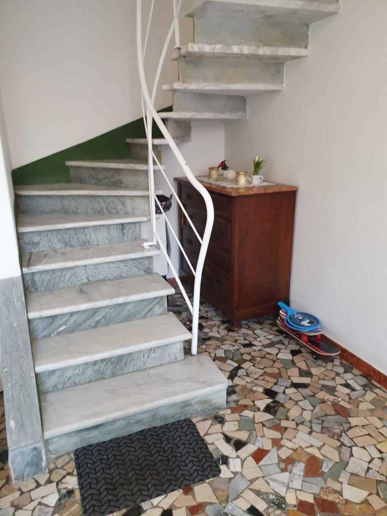 Vendita Pentavani, Camaiore foto