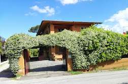 Affitto Multivani, Forte dei Marmi Affitto Multivani, Forte dei Marmi