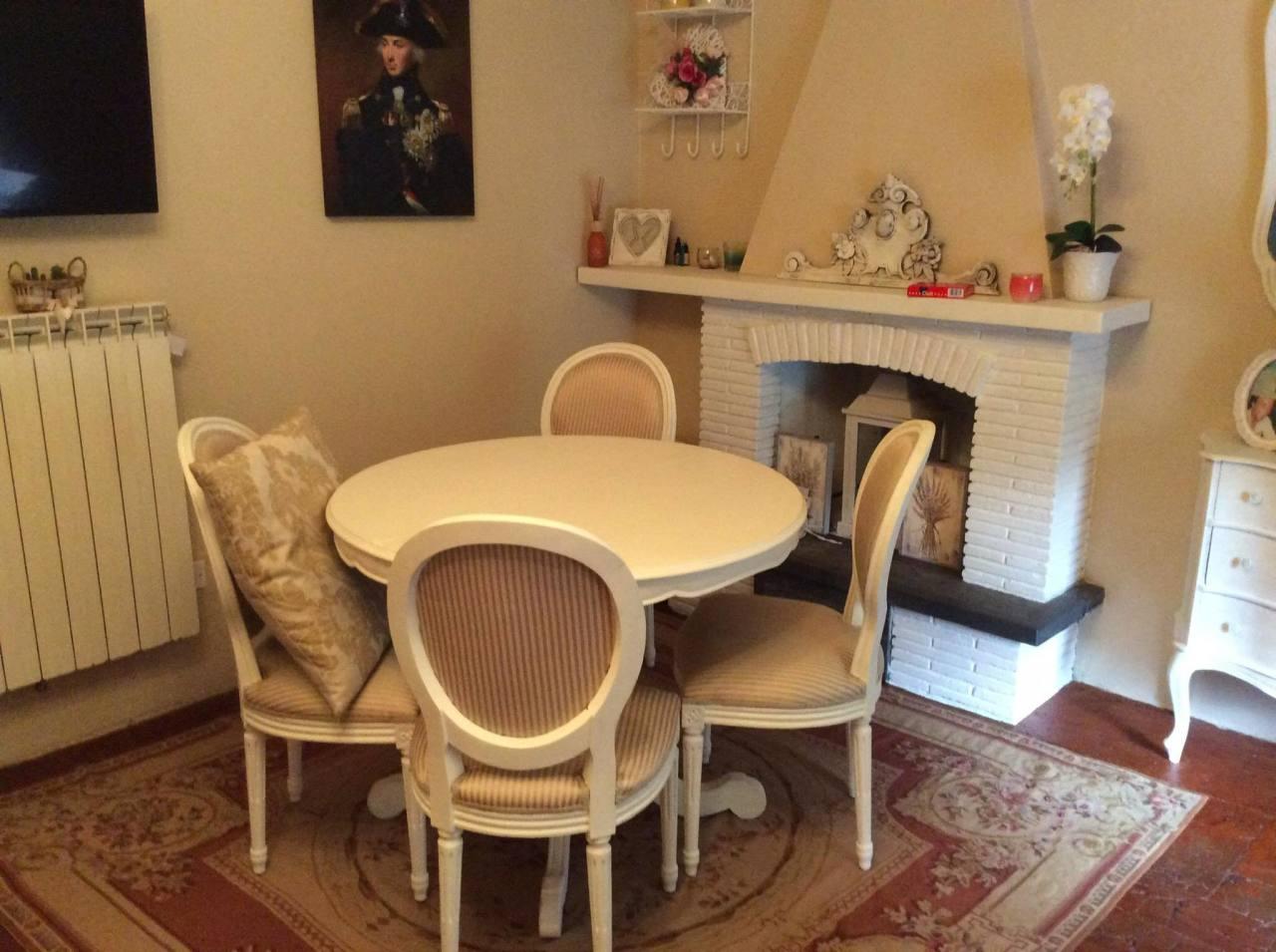 Vendita Quadrivani, Seravezza foto