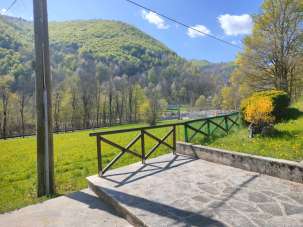 Vendita Trivani, Limone Piemonte Vendita Trivani, Limone Piemonte