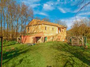Vendita Case, Agugliano Vendita Case, Agugliano