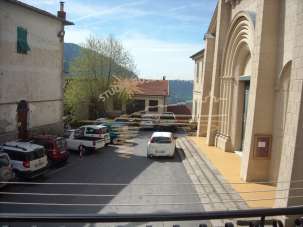 Vendita Quadrivani, Bajardo Vendita Quadrivani, Bajardo