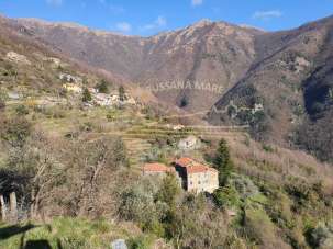 Vendita Quadrivani, Molini di Triora Vendita Quadrivani, Molini di Triora