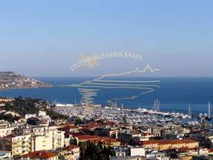 Vendita Terreni, Sanremo Vendita Terreni, Sanremo