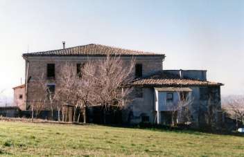 Vendita Ville, Ancona Vendita Ville, Ancona