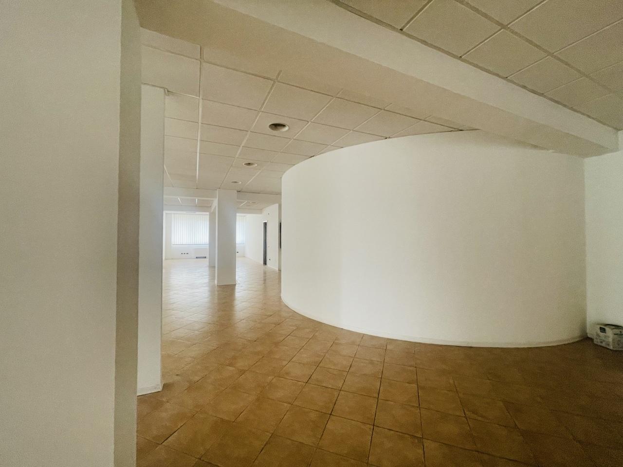 Vendita Multivani, Ancona foto