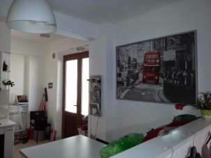 Vendita Monovano, Ancona