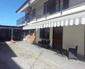 Vendita Eptavani, Villafranca Piemonte Vendita Eptavani, Villafranca Piemonte