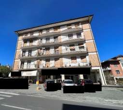 Vendita Quadrivani, Molare Vendita Quadrivani, Molare