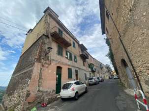 Vendita Trivani, Palombara Sabina Vendita Trivani, Palombara Sabina