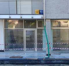 Vendita Bivani, Cuneo Vendita Bivani, Cuneo