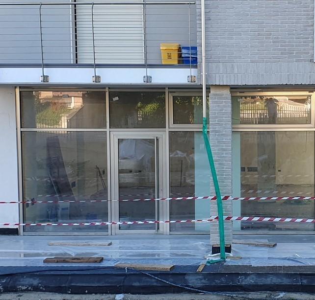 Vendita Bivani, Cuneo foto