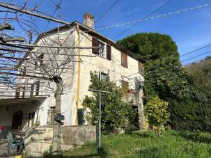 Vendita Multivani, Castelnuovo Magra Vendita Multivani, Castelnuovo Magra