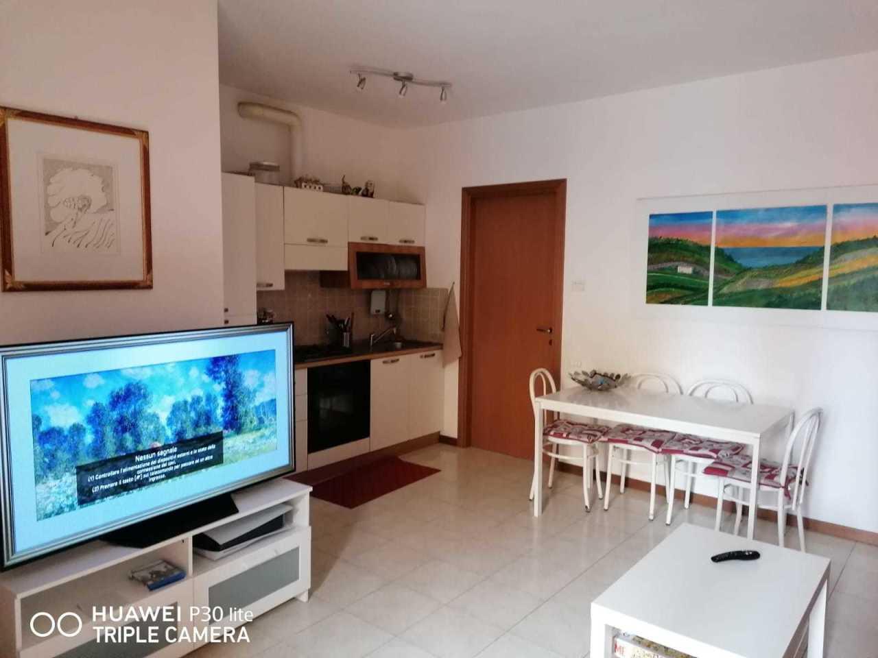 Vendita Bivani, Ancona foto