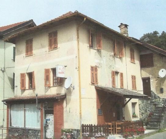 Vendita Eptavani, Urbe foto