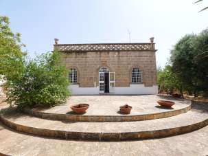 Vendita Multivani, Ostuni Vendita Multivani, Ostuni
