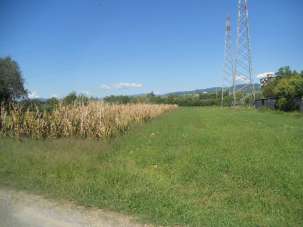 Vendita Monovano, Castelnuovo Magra Vendita Monovano, Castelnuovo Magra