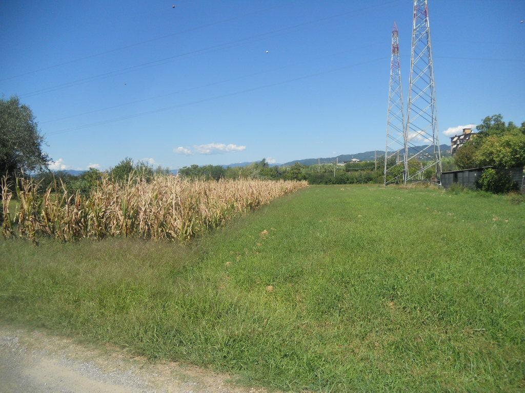Vendita Monovano, Castelnuovo Magra foto