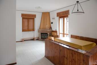 Vendita Pentavani, San Fele Vendita Pentavani, San Fele