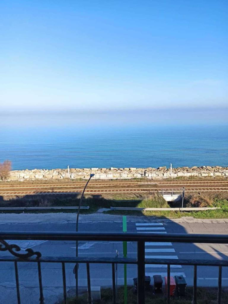 Vendita Pentavani, Grottammare foto