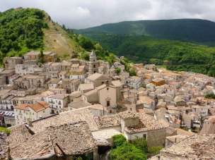 Vendita Bivani, San Fele Vendita Bivani, San Fele