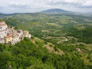 Vendita Bivani, San Fele Vendita Bivani, San Fele